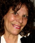 Maria del Carmen Ruiz  [1942 - 2010]